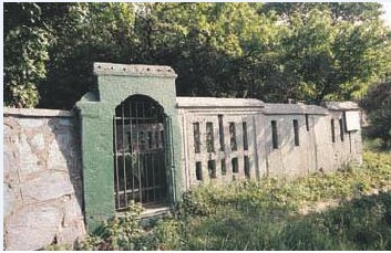 Ahmed İbni Kemâl Rahmetullahi aleyh fotoğrafı