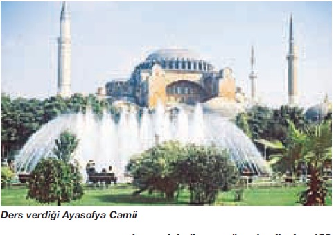 Hâdimî Rahmetullahi aleyh fotoğrafı