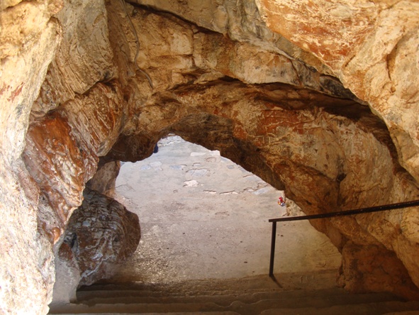 Eshab-ı Kehf