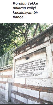 Cemâl Halife Rahmetullahi aleyh