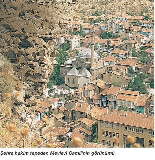 Sultan Dîvânî Rahmetullahi aleyh fotoğrafı