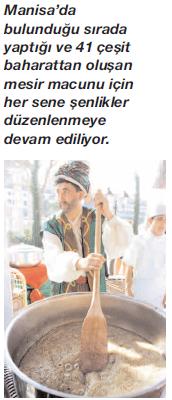 Merkez Efendi Rahmetullahi aleyh fotoğrafı