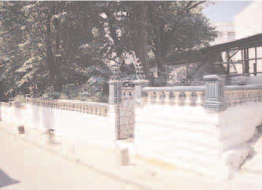 Seyyid Seyfullah Kâsım Efendi Rahmetullahi aleyh