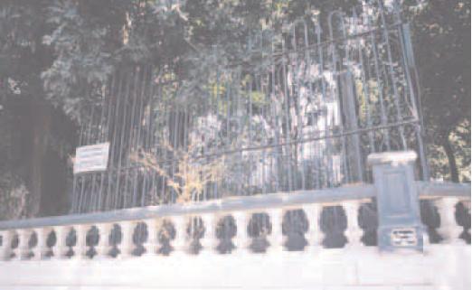 Seyyid Seyfullah Kâsım Efendi Rahmetullahi aleyh fotoğrafı