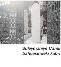 Ziyâeddîn Gümüşhânevî Rahmetullahi aleyh fotoğrafı
